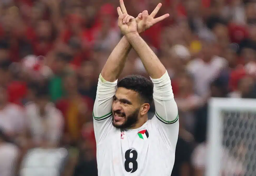 كم سيحصل حامد حمدان وبتروجيت بعد انتقاله إلى بيراميدز؟.. وسر فشل الأهلي في الصفقة