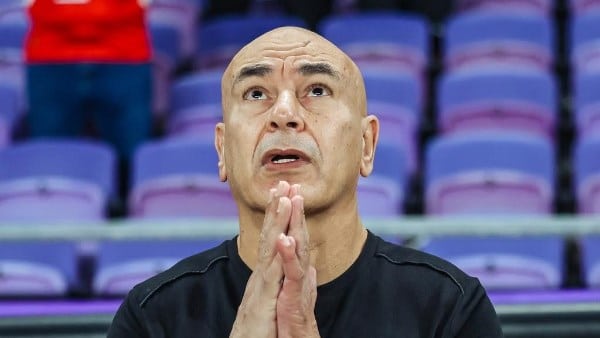 تشكيل منتخب مصر ضد جنوب أفريقيا.. العميد يشعلها بين رباعي الأهلي