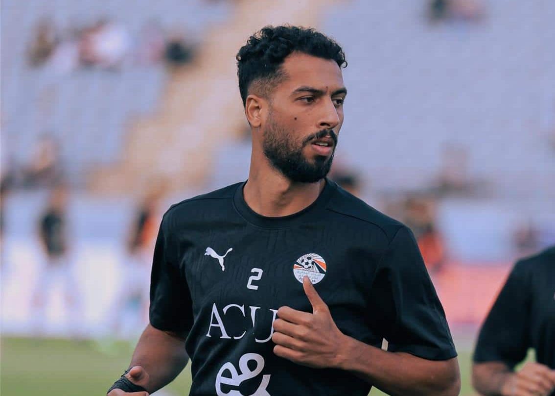 الغندور يكشف عن اسم الصفقة الجديدة للأهلي.. وشرط وحيد لتوروب