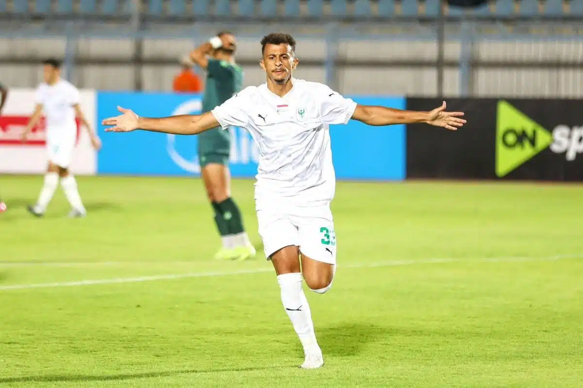 قرار عاجل من الأهلي عن عمر الساعي.. وفايد يخالف التوقعات ومصير بيكهام النهائي