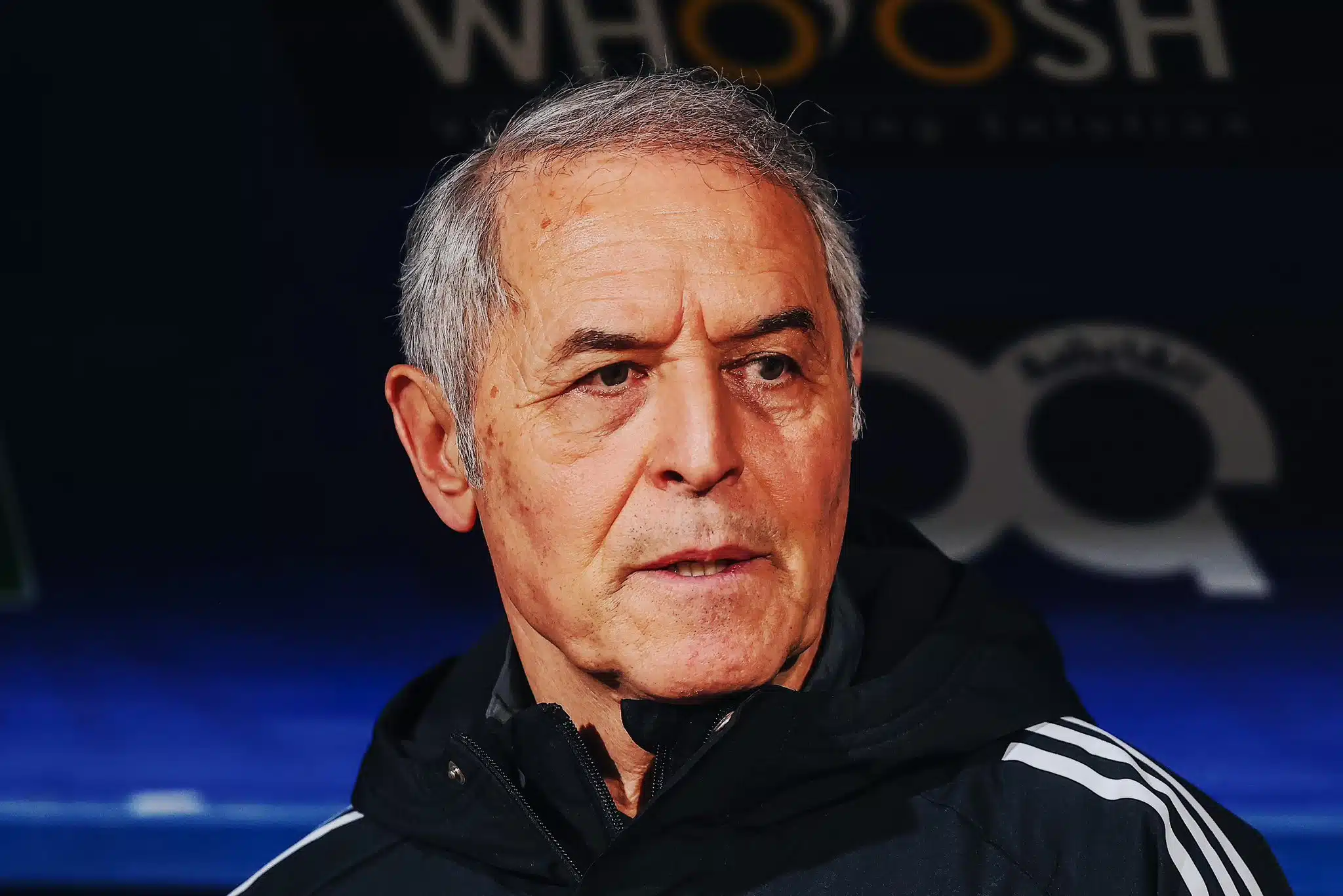 مارسيل كولر يكشف كواليس إقالته من الأهلي وتدريب مصر في كأس العالم 2026