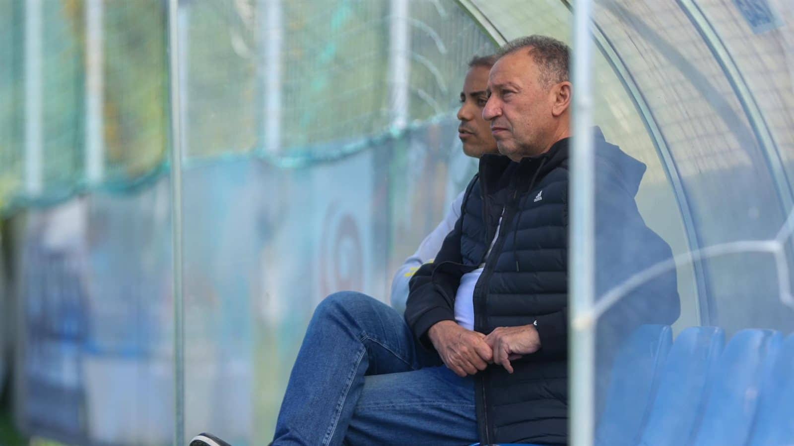 استمرار هؤلاء داخل صفوف الأهلي كارثة يا خطيب.. قائمة السقوط