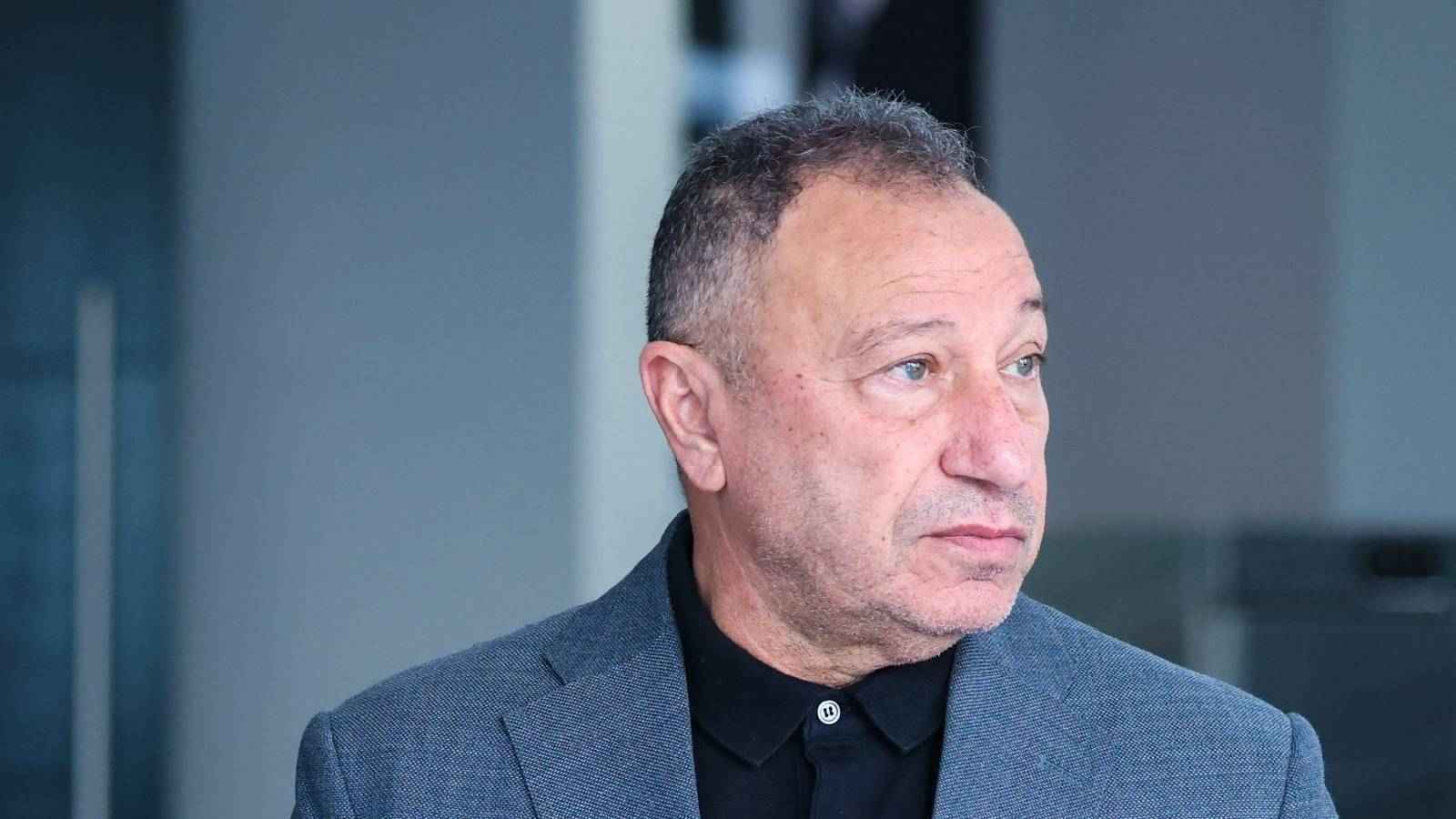 رد فعل الأهلي بعد حبس رمضان صبحي.. وخالد الغندور يعلق على ضم بيراميدز لـ حامد حمدان