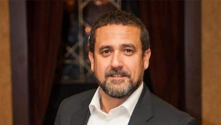 بسبب صفقة نادر شوقي.. الأهلي يتراجع عن التوقيع مع الثنائي