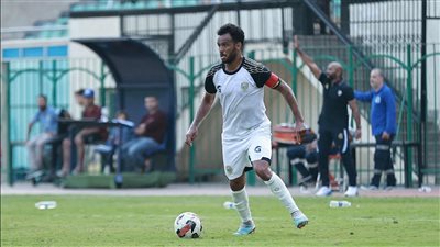 إتحاد الصحافيين: الجزيرة سبورتنج يتعاقد مع حسن سلوع مهاجم جولدن جيت حتى نهاية الموسم