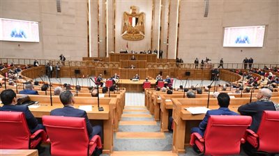 إتحاد الصحافيين: سنعمل من اليوم الأول على مصلحة المواطنين.. وأولوياتي الصحة والتعليم