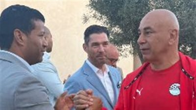 إتحاد الصحافيين: ممر شرفي ومشاعر استثنائية.. أغادير تودع بعثة المنتخب قبل مواجهة السنغال