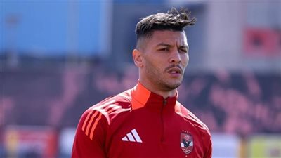 إتحاد الصحافيين: خالد الغندور: الأهلي يدرس فسخ عقد أشرف داري وتقسيط مستحقاته في حال غياب العروض الخارجية