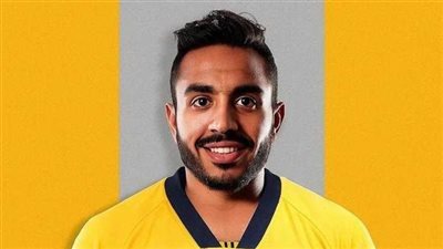 إتحاد الصحافيين: خالد الغندور كهربا يعود لحسابات كهرباء الإسماعيلية في الميركاتو الجاري