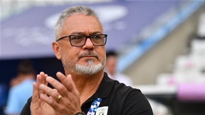 إتحاد الصحافيين: تصريحات روجيرو ميكالي ترشيحي لتدريب الزمالك شرف كبير ومسئولية عظيمة