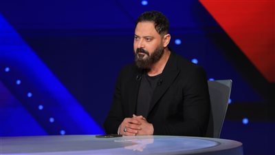 إتحاد الصحافيين: الانضباط التكتيكي مفتاح تفوق مصر أمام السنغال في نصف نهائي أمم أفريقيا