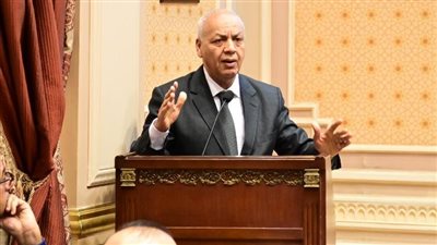 إتحاد الصحافيين: ما حدث من تغيير شامل في البرلمان قد يقابله تغيير في الحكومة