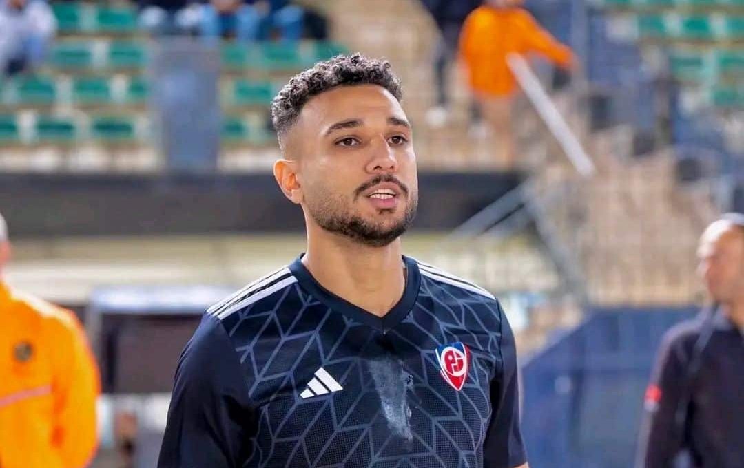 جديد هادي رياض والأهلي.. وأوروبا تهدد صفقة الموسم