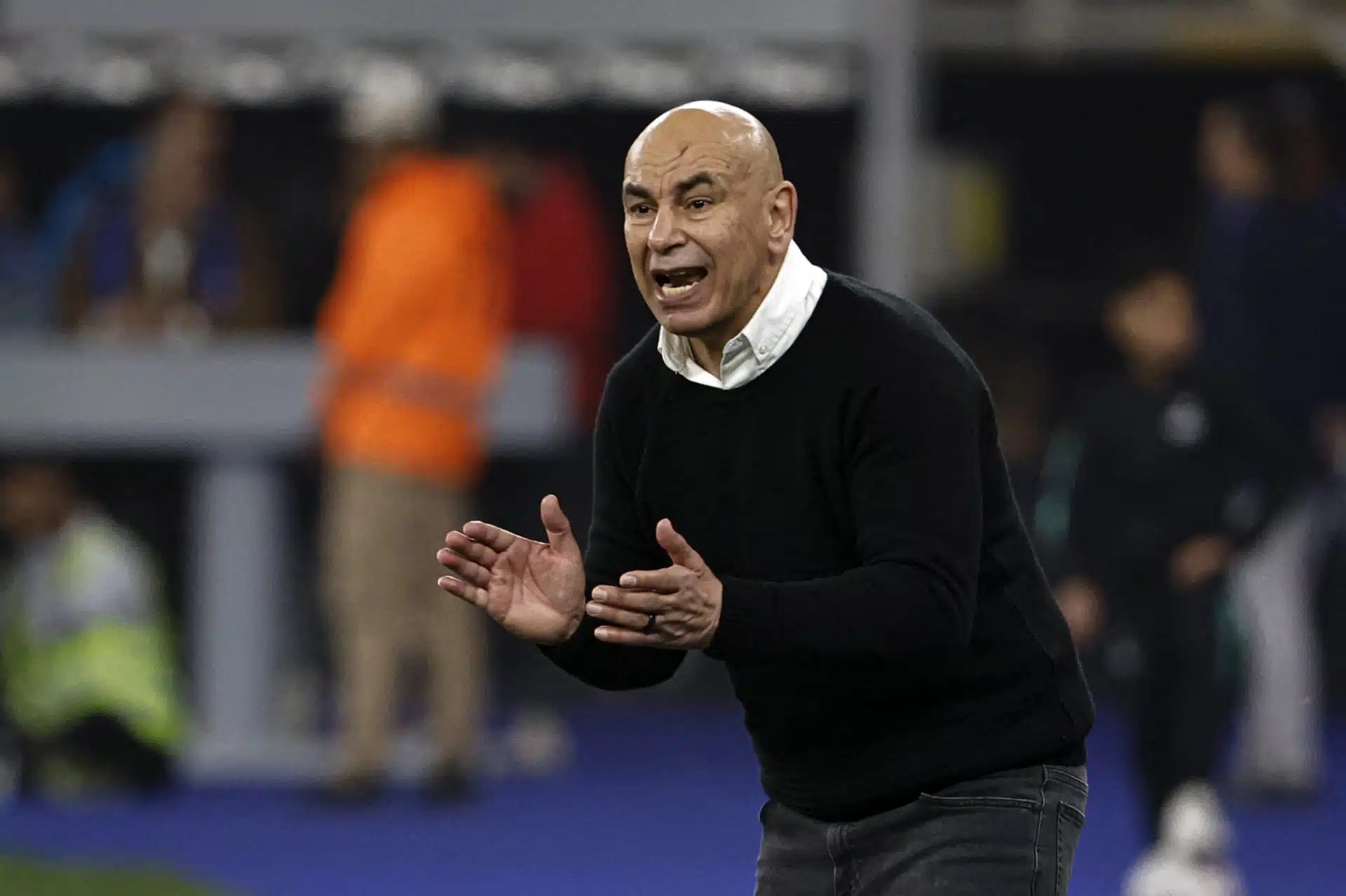 للفوز على كوت ديفوار.. ميدو يقدم نصيحة ذهبية إلى حسام حسن بعد غياب تريزيجيه