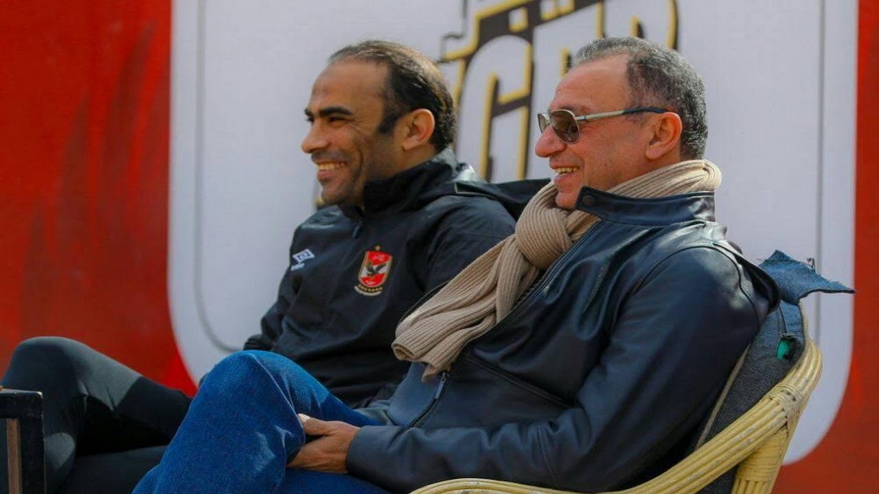 رغم تأخر الإعلان.. صفقات الأهلي الشتوية الجديدة حتى الآن