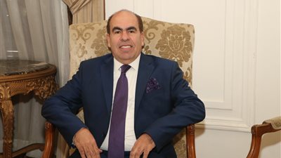 إتحاد الصحافيين: حزب الوفد يصر على سن وتطوير القوانين التي تدعم المرأة المصرية