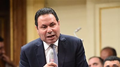 إتحاد الصحافيين: الزراعة أولوية تشريعية لضمان الأمن الغذائي ودعم الاقتصاد الوطني