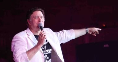 ابنة ايمان البحر درويش لليوم السابع: والدى بخير وحالته مستقرة