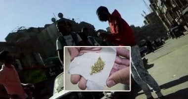 الاستروكس سم قاتل يهدد الشباب وجهود مكثفة للداخلية لمواجهته