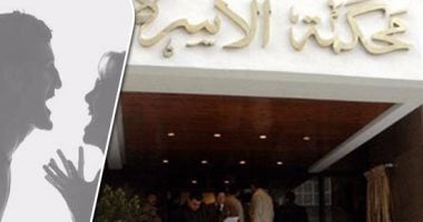 كيف تقود منصات التواصل الزوجين إلى الطلاق والحبس؟ فتش عن التسريبات