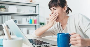 لو حاسس بتعب باستمرار.. اعرف تحلل إيه وامتى