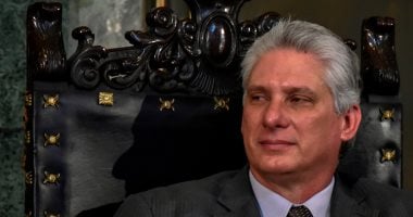 كوبا تفتح باب الحوار مع واشنطن.. وتؤكد: لا تفاوض تحت الضغط