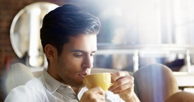 اليوم العالمى للانطوائيين.. أبراج تميل للعزلة أغلب الوقت أبرزهم الدلو