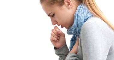 ليست علامة مرض دائما.. لماذا تستمر الكحة فى الشتاء لفترة أطول
