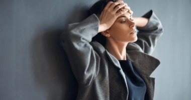 6 عادات يومية ترفع مستويات التوتر لدينا.. وطرق الوقاية