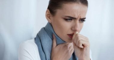 التهاب الحلق فى الصباح.. علاجات منزلية فعالة