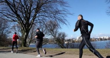 يقوى قلبك ويحسن مزاجك.. فوائد لا تتوقعها لممارسة هذا التمرين يوميًا