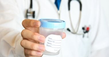 أهم 10 فحوصات صحية وقائية يجب على الجميع إجراؤها فى عام 2026