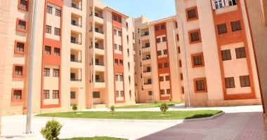 خطوات إنشاء حساب على مصر الرقمية للحصول على شقة من الإسكان البديل.. إنفوجراف