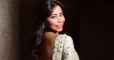 أشرف زكى لـ اليوم السابع: شيرين عبد الوهاب بخير وتمارس حياتها عادى