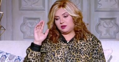 تحريات لكشف ملابسات اتهام الفنانة وفاء مكي بالاعتداء على سيدة بالجيزة