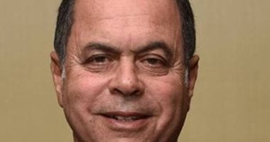 اتحاد التنس يصدر بيانا لتوضيح ملابسات مشاركة هاجر عبد القادر فى بطولة كينيا