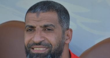 طلائع الجيش يواجه فاركو على صدارة المجموعة الأولى بكأس عاصمة مصر