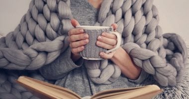 مشروبات شتوية صحية للحفاظ على الكلى