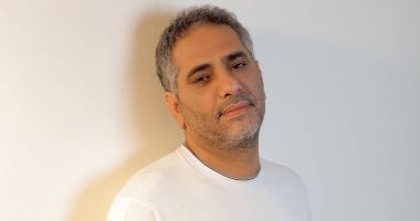 آخر تطورات محاكمة فضل شاكر .. صادر بحقه حكم بالسجن 15 سنة