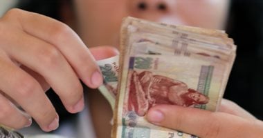 مواعيد صرف أول راتب للموظفين بالدولة فى عام 2026.. اعرف التفاصيل