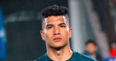 رغبة مصطفى شكشك تحسم موقفه من الانتقال إلى النادى الأهلى