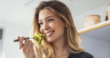 نصائح اتبعها خلال 2026 لتحسين حالتك الصحية