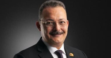 السيرة الذاتية للدكتور سمير صبرى بعد صدور قرار جمهورى بتعيينه بمجلس النواب