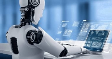 تقرير يحذر.. البحث بالذكاء الاصطناعى يقدم معلومات صحية مضللة