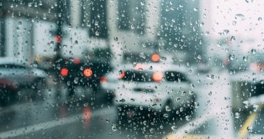 تحذير عاجل.. انخفاضات غير مسبوقة لأول مرة منذ شتاء هذا العام والقاهرة 8 درجات