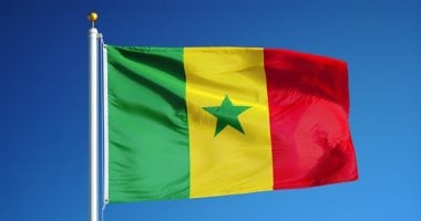 السنغال تؤكد التزامها بجعل الاقتصاد الاجتماعى ركيزة أساسية للتنمية