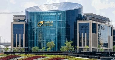 البريد يعلن إتاحة التسجيل الإلكتروني لسكن بديل عن قانون الإيجار القديم الأحد