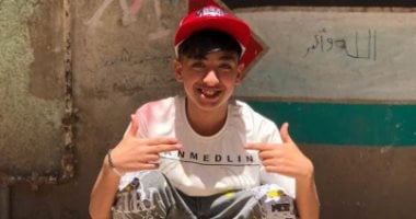 للمرة الثانية.. إحالة المتهم الأول في قضية مقتل طفل الدارك ويب للمفتي