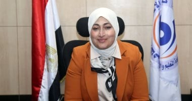 إكسترا نيوز: تعيين عادلة عبد السلام ونائلة جبر وثريا البدوي بمجلس النواب