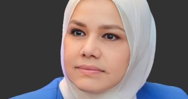 الضرائب: تيسيرات موسعة ودعم فنى شامل لتسهيل تقديم الإقرارات الضريبية